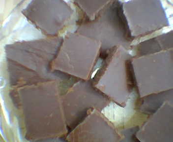 Diwali sweets
